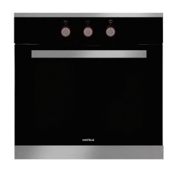 LÒ NƯỚNG ÂM TỦ HAFELE HO-K60B